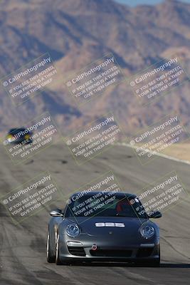 media/Oct-21-2023-PCA San Diego (CVR) (Sat) [[fa6e4d687e]]/4-Yellow/Session 1 (Turn 10 Braking Zone)/